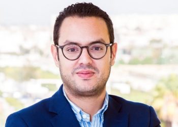 Cellcom devient distributeur ITEL et Orange en Tunisie