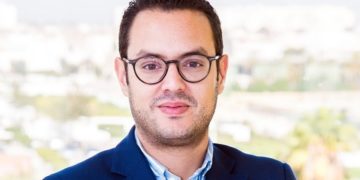 Cellcom devient distributeur ITEL et Orange en Tunisie