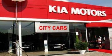 City Cars: un bénéfice de 7 MTND au premier semestre 2020