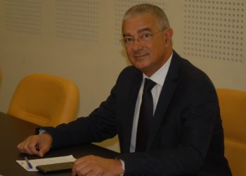 MG et Founa.com, un partenariat concrétisé durant la période de crise