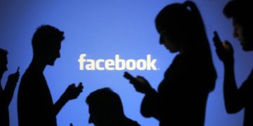 Facebook lutte contre la désinformation et les discours de haine au Myanmar