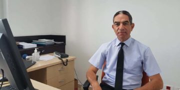 Cloud-Tunisie : Entre résistance au changement et révolution numérique