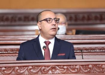 Tunisie : Récapitulatif des priorités du gouvernement Mechichi
