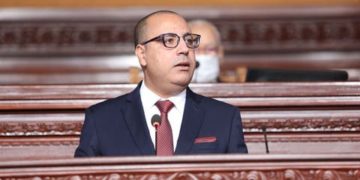 Tunisie : Récapitulatif des priorités du gouvernement Mechichi