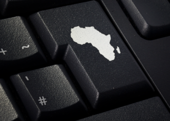 BIM Africa 2020: quand la transformation numérique bouleverse le secteur de la construction en Afrique