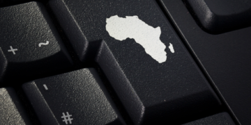 BIM Africa 2020: quand la transformation numérique bouleverse le secteur de la construction en Afrique