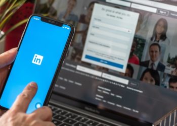 LinkedIn: le réseau qui booste votre carrière et votre entreprise