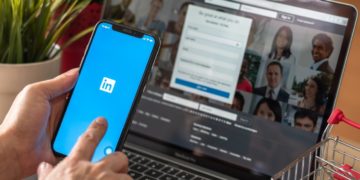 LinkedIn: le réseau qui booste votre carrière et votre entreprise