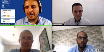 Link4Inn: renforcer les relations d’usage entre la startup d’innovation et l’entreprise de retail