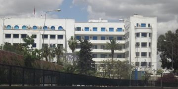 Covid-19: le ministère de la Santé lance une application de prise de rendez-vous en ligne pour le dépistage
