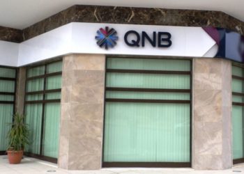 QNB: baisse de 3% du PNB annuel de 2019
