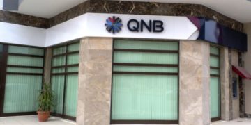 QNB: baisse de 3% du PNB annuel de 2019