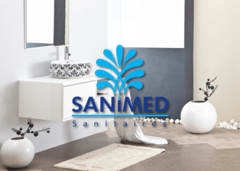 SANIMED affiche un déficit de 7.4 MDT au premier semestre 2020