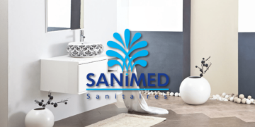 SANIMED affiche un déficit de 7.4 MDT au premier semestre 2020