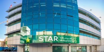 Malgré la crise Covid, STAR clôture son semestre avec un résultat net de 6 MDT