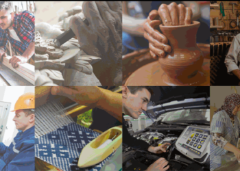 Irada, le programme qui veut soutenir les TPE et PME touchées par la crise du Covid-19