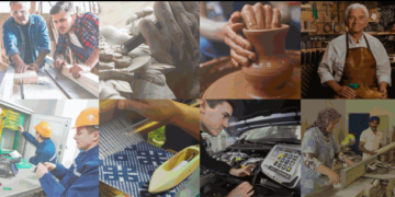 Irada, le programme qui veut soutenir les TPE et PME touchées par la crise du Covid-19