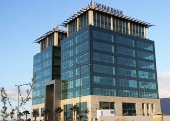 Un déficit de 3.145 MTND pour Wifak Bank