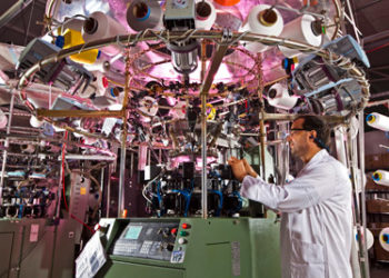 New Body Line: le résultat de l’exercice dégringole de 95% en 2020