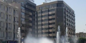 La Banque de Tunisie affiche un PNB de 178 millions TND au premier semestre 2020