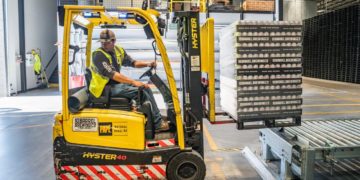 Le projet de loi sur la relance économique sera-t-il suffisant pour amorcer l’économie nationale ?