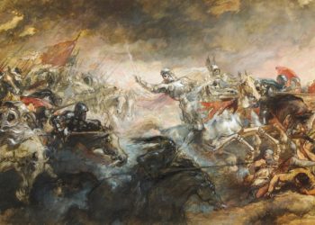 Le match IFRS 17―Covid-19  se joue au profit des assureurs tunisiens