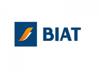 La BIAT élue meilleure banque dépositaire en 2020 par Global Finance