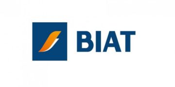 La BIAT élue meilleure banque dépositaire en 2020 par Global Finance