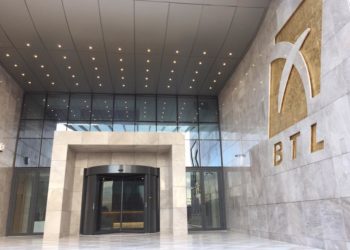 La BTL relance son action “Un cartable pour tous” pour une rentrée scolaire solidaire