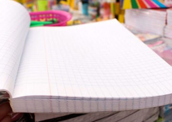 Tunisie : augmentation de 20% du prix du cahier subventionné