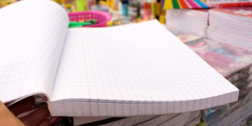 Tunisie : augmentation de 20% du prix du cahier subventionné