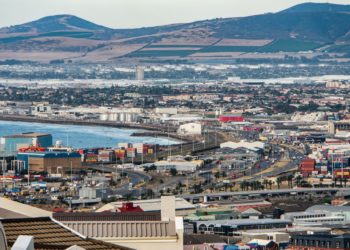 Dette africaine: la polémique des prêteurs privés