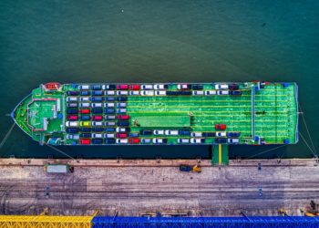 Commerce extérieur: le taux de couverture s’améliore à 72.3%