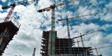 Essoukna: les pertes affleurent le 1 million de dinars au premier semestre 2020