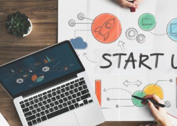 Start-up Act, élu meilleur projet du Forum SMSI 2020