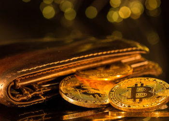 ESET présente KryptoCibule, un malware voleur de cryptomonnaies