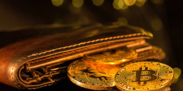 ESET présente KryptoCibule, un malware voleur de cryptomonnaies