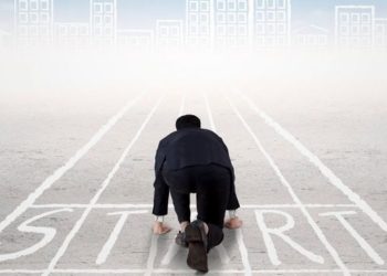 Aujourd’hui, … je me lance