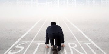 Aujourd’hui, … je me lance