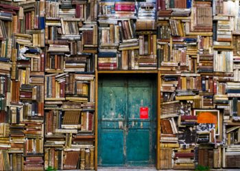 5 raisons pour faire de la formation continue votre arme fatale contre la crise !