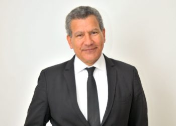 Chill & Relax: “S’il y a une chose à enseigner aux enfants, c’est d’être passionnés par ce qu’ils font !”