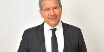 Chill & Relax: “S’il y a une chose à enseigner aux enfants, c’est d’être passionnés par ce qu’ils font !”