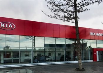 City Cars: un bénéfice de 7 MTND au premier semestre 2020