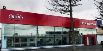 City Cars: un bénéfice de 7 MTND au premier semestre 2020