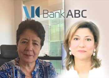 Le duo féminin Chedia Bichiou & Amira Sethom à la tête de Bank ABC Tunisie