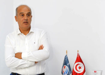 Les métiers de la mer sont notre avenir. L’IMFMM vous donne la clé pour vous y projeter.