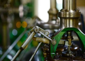 TIA: importante hausse des investissements déclarés durant les 8 premiers mois de l’année 2020