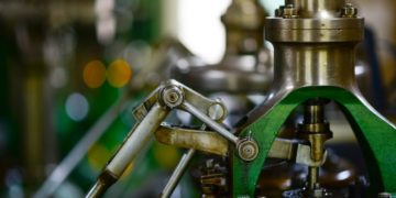 TIA: importante hausse des investissements déclarés durant les 8 premiers mois de l’année 2020