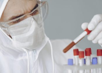 La Tunisie classée 65ème économie la plus innovante dans le monde