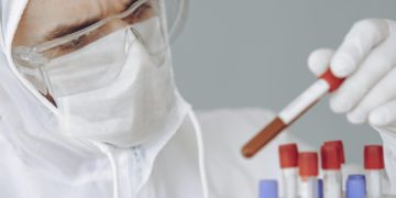 La Tunisie classée 65ème économie la plus innovante dans le monde